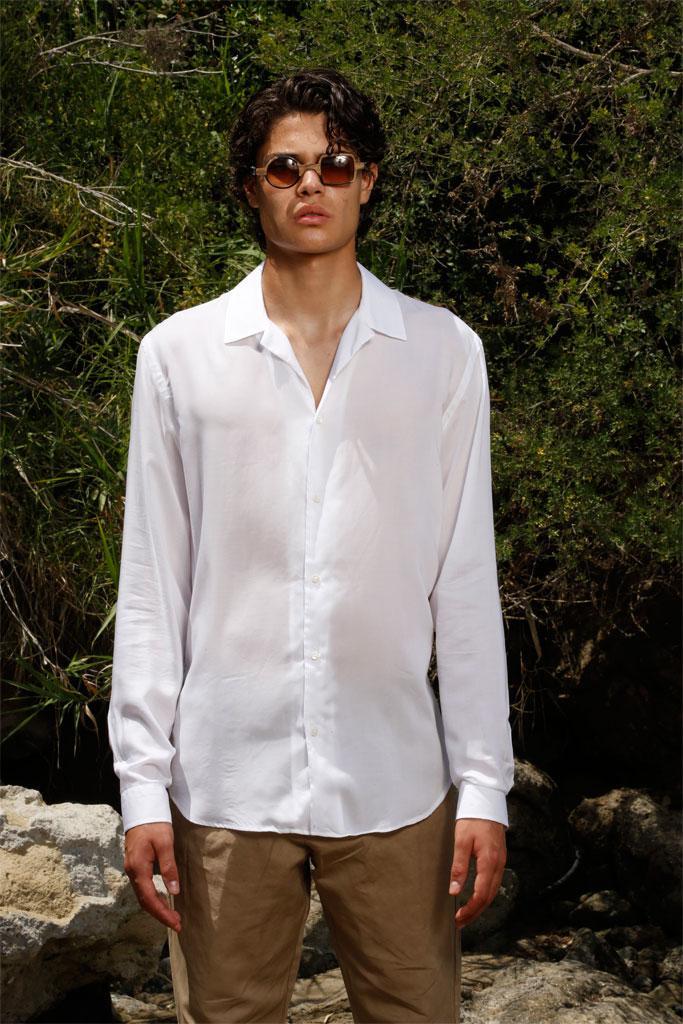 preview ss 2020 Costumein Concept Shirts, Complémentaire, Fashion and Clothing