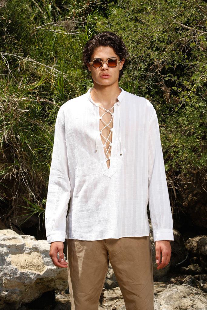 preview ss 2020 Costumein Concept Shirts, Complémentaire, Fashion and Clothing